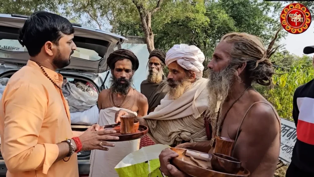 21 jul.00_11_47_12.Still009