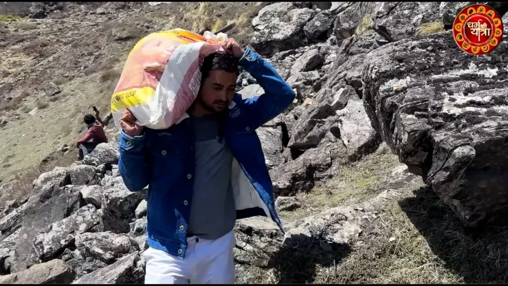 21 jul.01_17_17_45.Still012