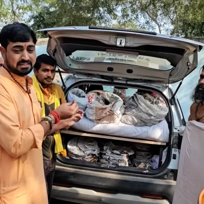 21 jul.00_12_06_14.Still010