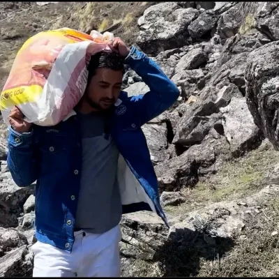 21 jul.01_17_17_45.Still012