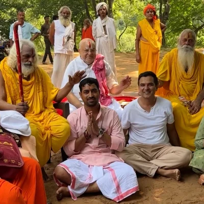 21 jul.03_58_59_05.Still017 (1)