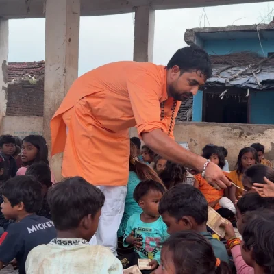 Nested Sequence 04.00_25_53_14.Still005